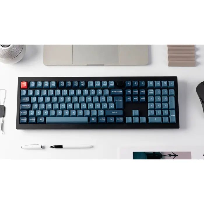 keychron-v6-max-blackblue-gray-de-layout-gateron-jupiter-red-74991-v6m-d1-de-w.webp