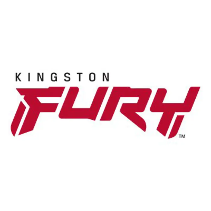 kingston-16gb-6000mts-ddr5-cl30-dimm-22608-47236876.webp