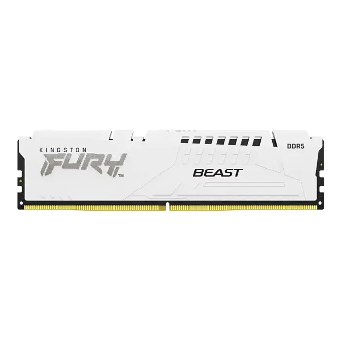 kingston-16gb-6000mts-ddr5-cl30-dimm-75386-47236876.webp