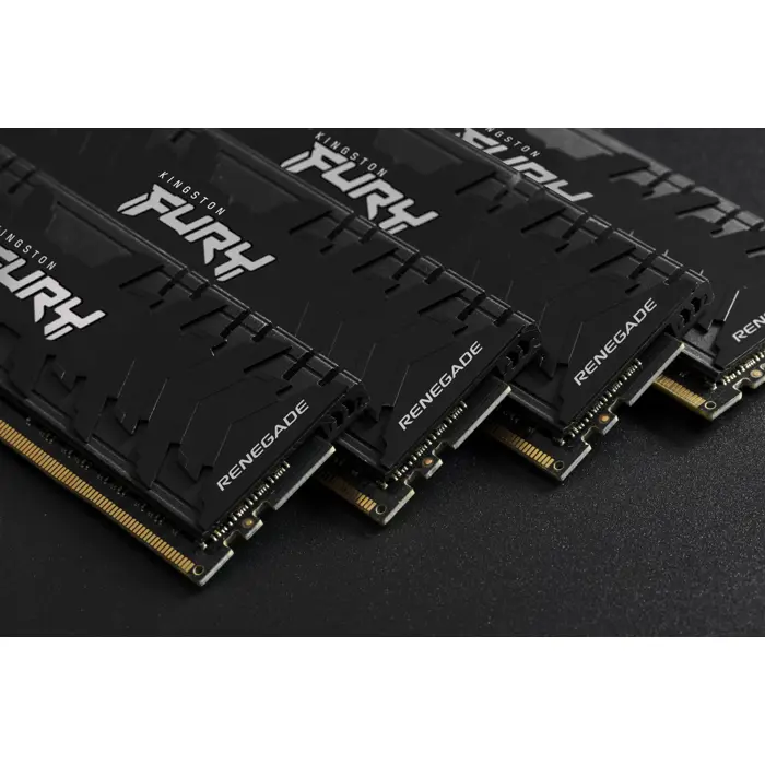 kingston-32gb-3600mts-ddr4-cl16-dimm-11905-wlononwcrajjx.webp