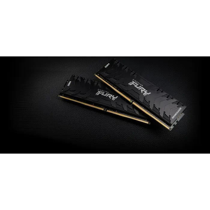 kingston-32gb-3600mts-ddr4-cl16-dimm-12593-wlononwcrajjx.webp