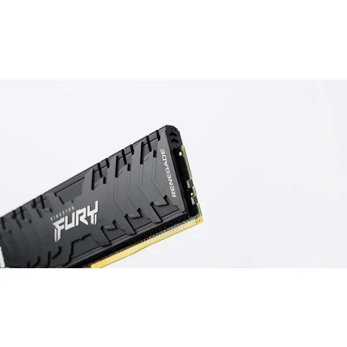 kingston-32gb-3600mts-ddr4-cl16-dimm-13234-wlononwcrajjx.webp