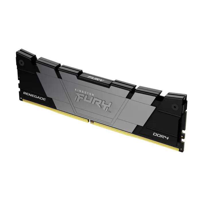 kingston-32gb-3600mts-ddr4-cl16-dimm-13610-wlononwcrajjx.webp