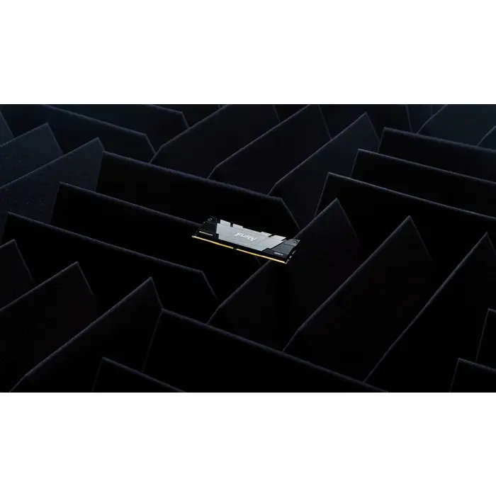 kingston-32gb-3600mts-ddr4-cl16-dimm-18850-wlononwcrajjx.webp