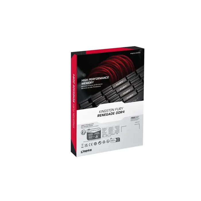 kingston-32gb-3600mts-ddr4-cl16-dimm-7902-wlononwcrajjx.webp