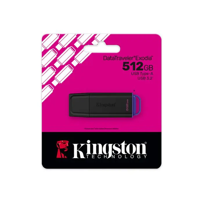 kingston-512gb-portable-usb-32-bkpurp-88300-48635096.webp