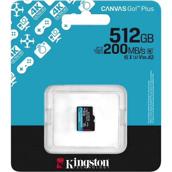 kingston-canvas-go-plus-512-gb-microsdxc-memory-card-black-u-11550-sdcg4512gbsp-w.webp