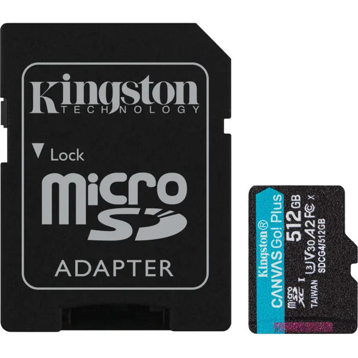 kingston-canvas-go-plus-512-gb-microsdxc-memory-card-black-u-24371-sdcg4512gb-w.webp