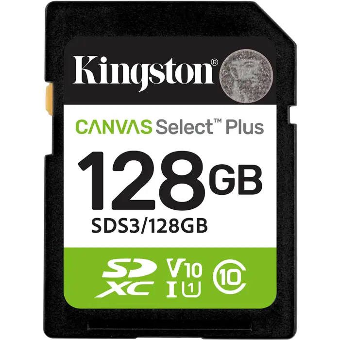 kingston-canvas-select-plus-128-gb-sdxc-memory-card-uhs-i-u1-85417-sds3128gb-w.webp
