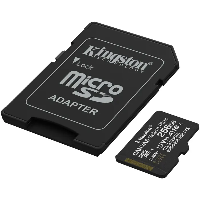 kingston-canvas-select-plus-256-gb-microsdxc-memory-card-bla-39608-sdcs3256gb-w.webp