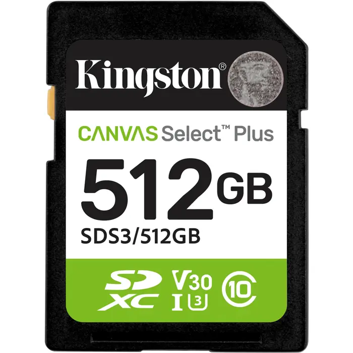 kingston-canvas-select-plus-512-gb-sdxc-memory-card-uhs-i-u3-6491-sds3512gb-w.webp