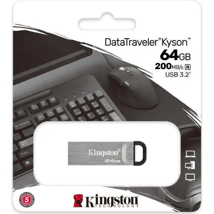 kingston-datatraveler-kyson-usb-flash-drive-64-gb-usb-type-a-64999-dtkn64gb-w.webp