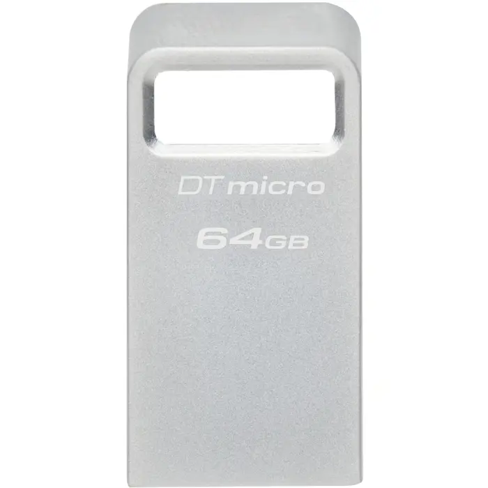 kingston-datatraveler-micro-64-gb-silver-usb-a-32-gen-1-77770-dtmc3g264gb-w.webp