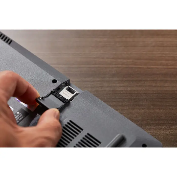 kingston-datatraveler-micro-64-gb-silver-usb-a-32-gen-1-88439-dtmc3g264gb-w.webp