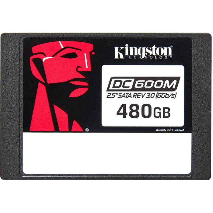 kingston-dc600m-480-gb-ssd-sata-6-gbs-25-format-67829-sedc600m480g-w.webp