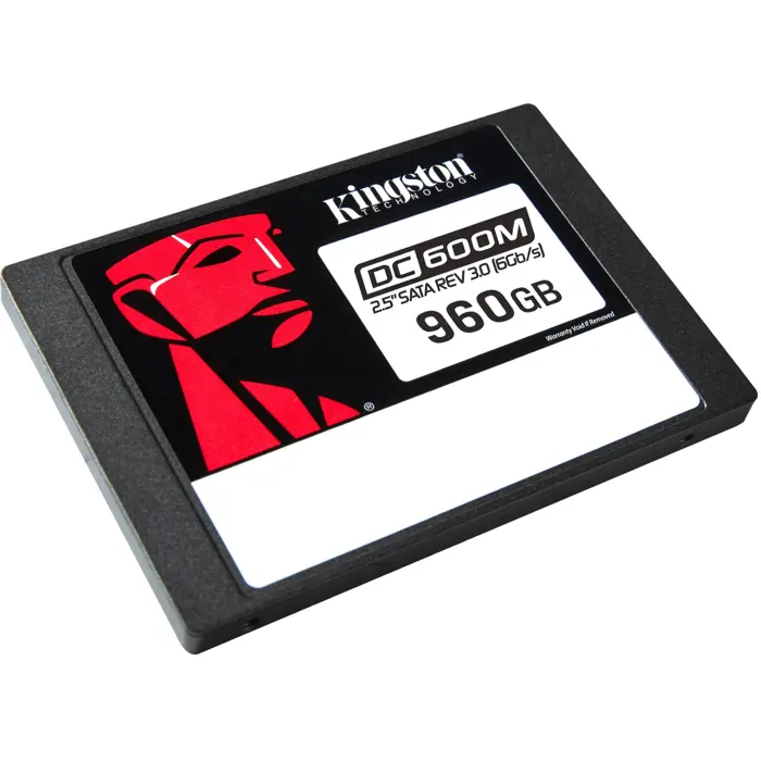 kingston-dc600m-960-gb-ssd-sata-6-gbs-25-design-17986-sedc600m960g-w.webp