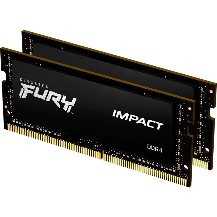 kingston-ddr4-16gb-3200-cl-20-impact-dual-kit-12655-kf432s20ibk216-w.webp