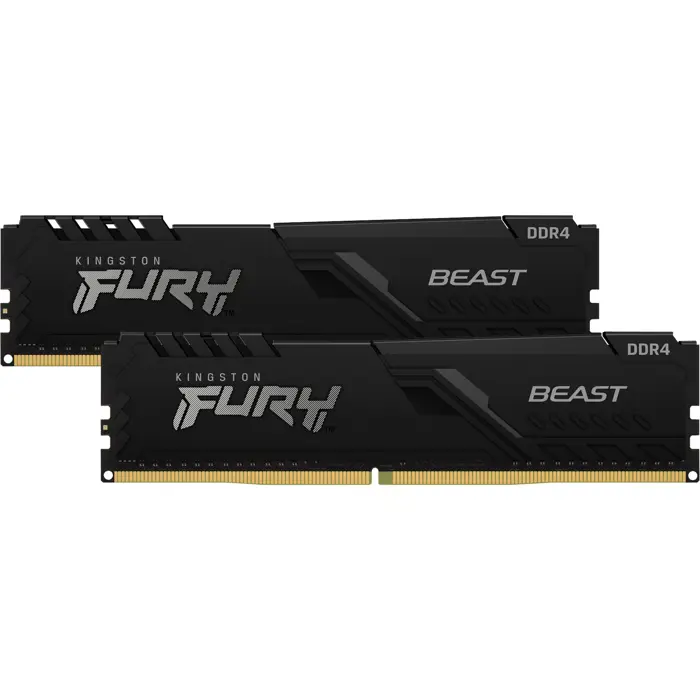 kingston-ddr4-32gb-3600-cl-18-beast-dual-kit-60911-kf436c18bbk232-w.webp