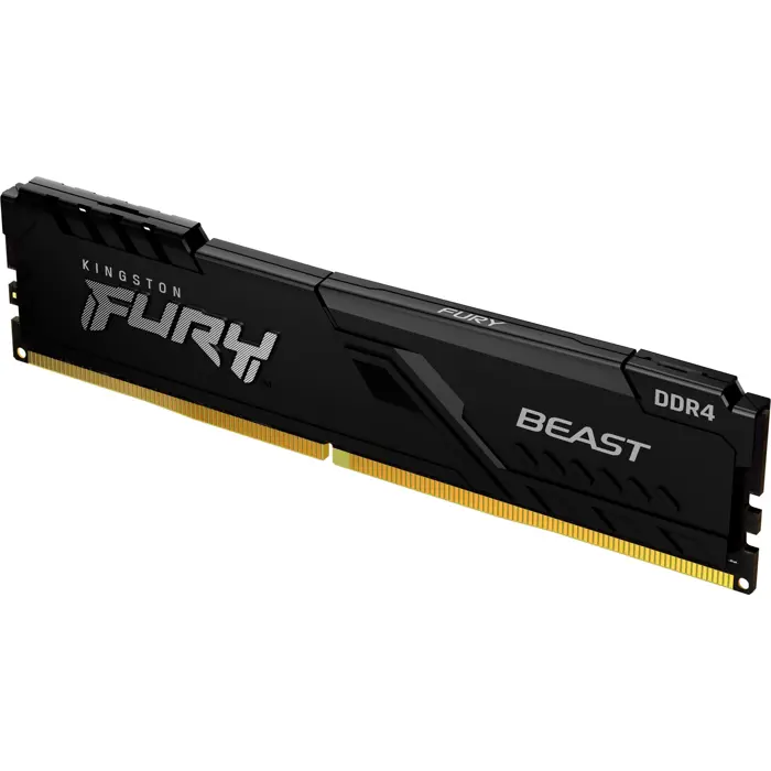 kingston-ddr4-8gb-3200-cl-16-beast-single-16954-kf432c16bb8-w.webp