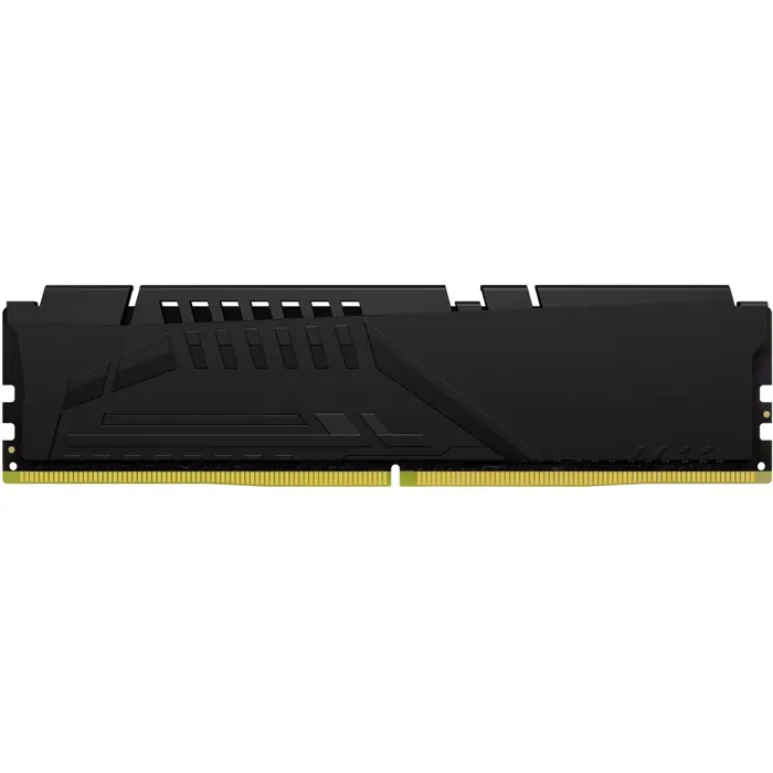 kingston-ddr5-16gb-5600-cl-40-beast-single-32566-kf556c40bb-16-w.webp