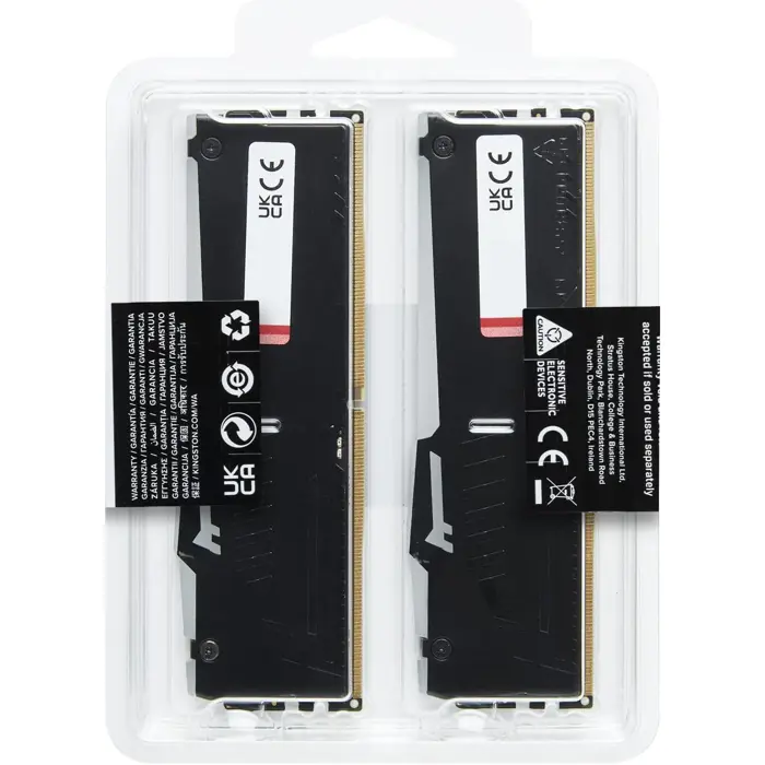 kingston-ddr5-32gb-5600-cl-40-dual-kit-dimm-kf556c40bbak2-32-24853-kf556c40bbak2-32-w.webp
