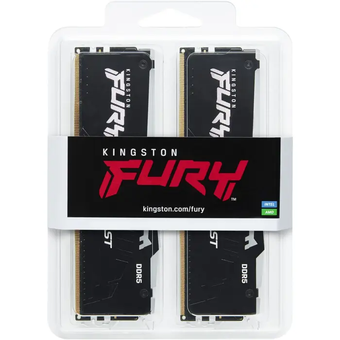 kingston-ddr5-32gb-5600-cl-40-dual-kit-dimm-kf556c40bbak2-32-66627-kf556c40bbak2-32-w.webp