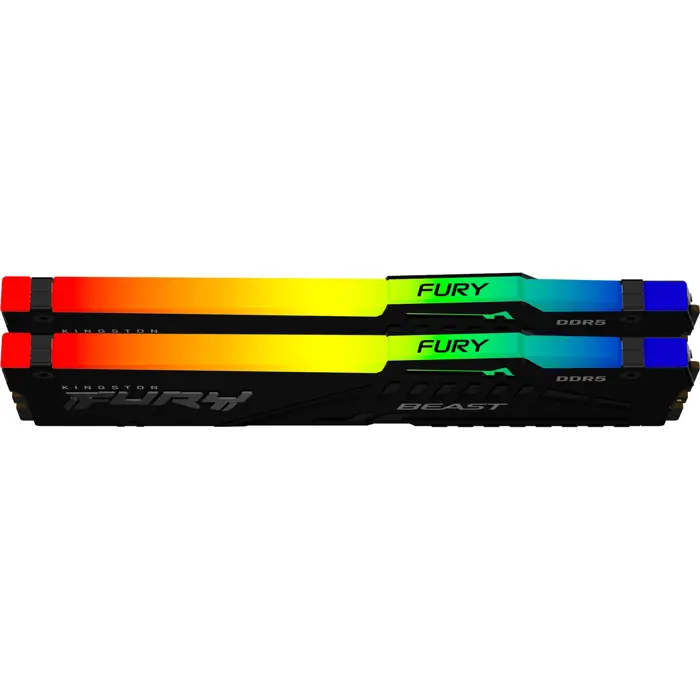 kingston-ddr5-32gb-5600-cl-40-dual-kit-dimm-kf556c40bbak2-32-67058-kf556c40bbak2-32-w.webp