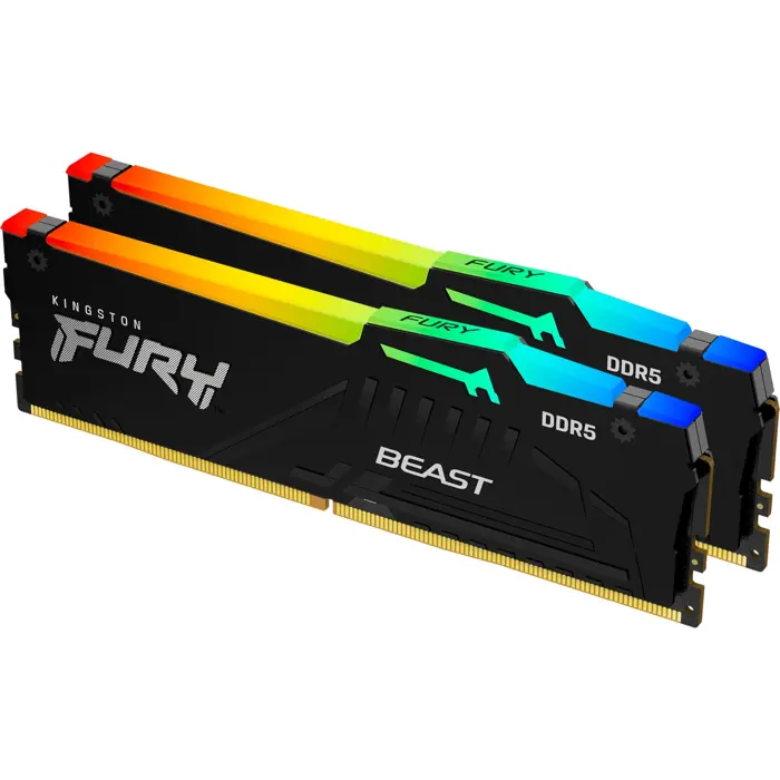 kingston-ddr5-32gb-5600-cl-40-dual-kit-dimm-kf556c40bbak2-32-67848-kf556c40bbak2-32-w.webp