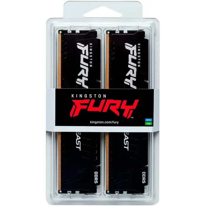kingston-ddr5-64gb-6400-cl-32-2x-32-gb-dual-kit-black-kf564c-1064-kf564c32bbek2-64-w.webp