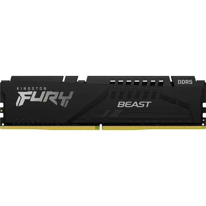 kingston-dimm-64-gb-ddr5-5600-2x-32-gb-dual-kit-black-kf556c-26561-kf556c36bbe2k2-64-w.webp