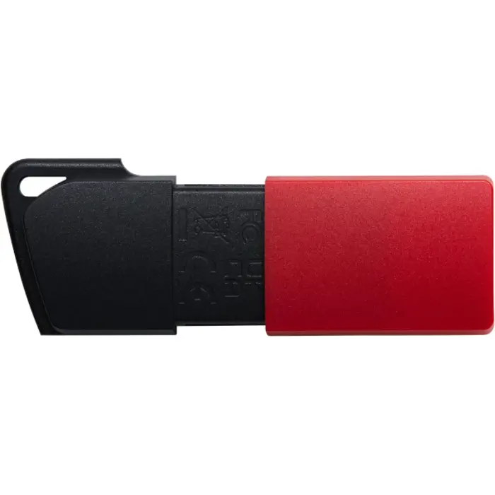 Kingston DT Exodia M , 128GB, USB3.2 Gen1