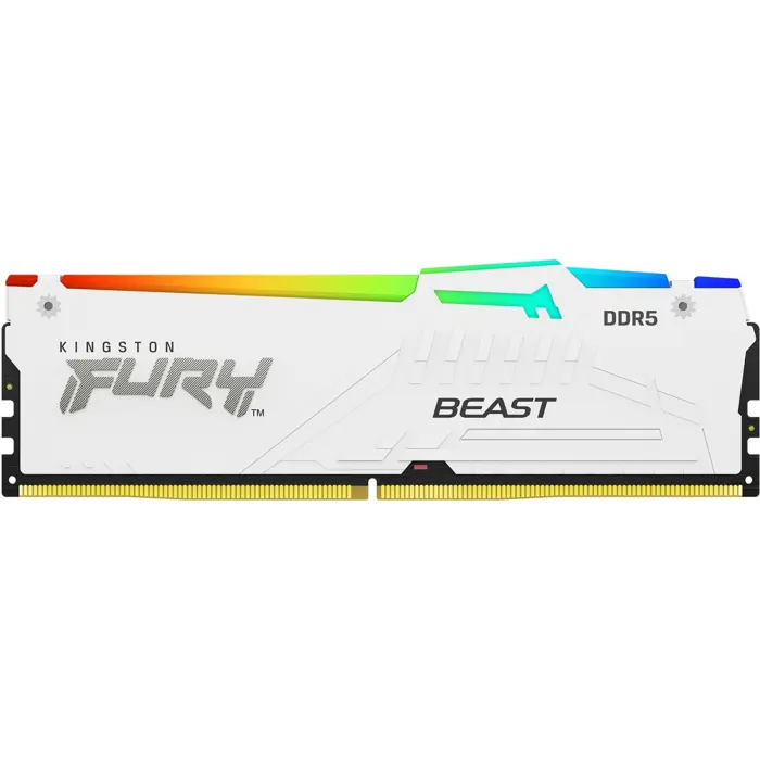 kingston-fury-32-gb-ddr5-6000-memory-white-kf560c36bwea-32-b-42514-kf560c36bwea-32-w.webp