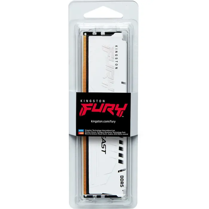 kingston-fury-ddr5-16gb-6000-cl-30-single-ram-white-kf560c30-64485-kf560c30bwe-16-w.webp