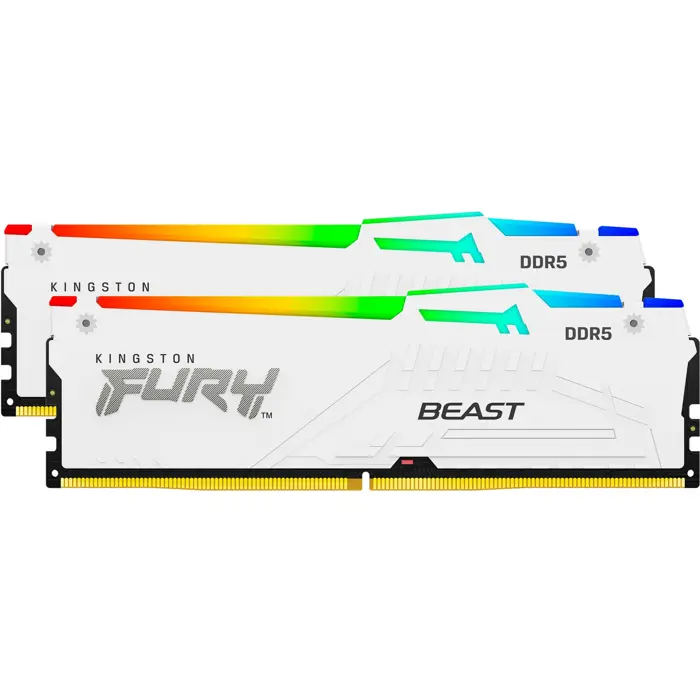 kingston-fury-ddr5-64gb-6000-cl-30-2x-32-gb-dual-kit-ram-whi-75831-kf560c30bweak2-64-w.webp