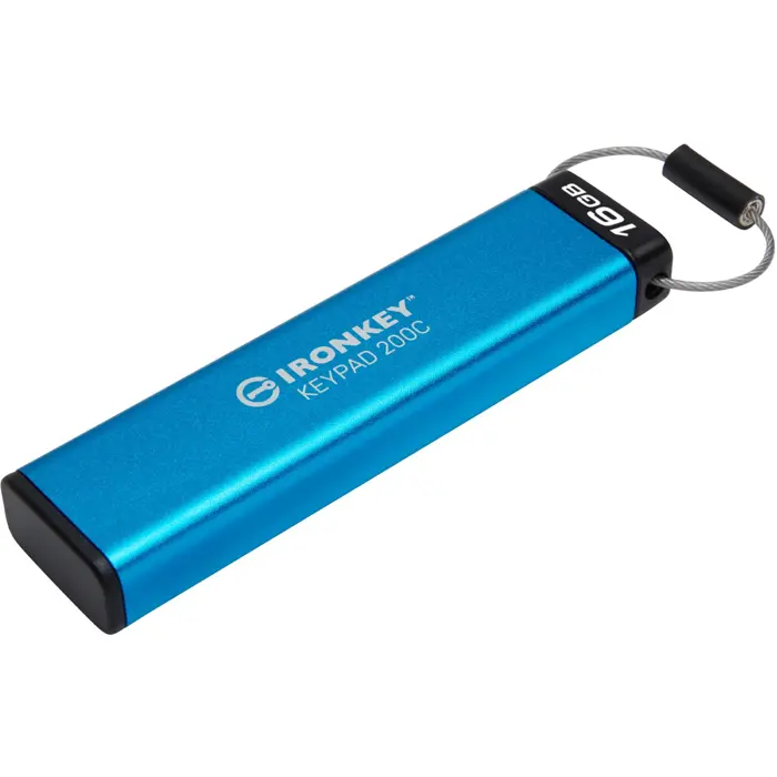 kingston-ironkey-keypad-200-16-gb-usb-stick-usb-c-32-gen-1-65493-ikkp200c16gb-w.webp