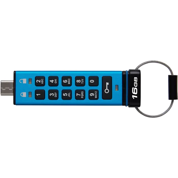 kingston-ironkey-keypad-200-16-gb-usb-stick-usb-c-32-gen-1-70371-ikkp200c16gb-w.webp