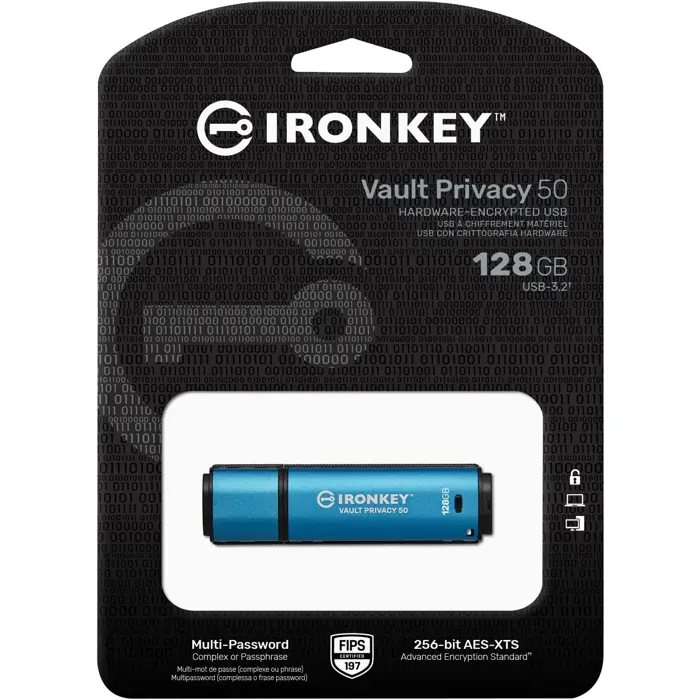 kingston-ironkey-vault-privacy-50-128-gb-usb-stick-light-blu-16736-ikvp50128gb-w.webp