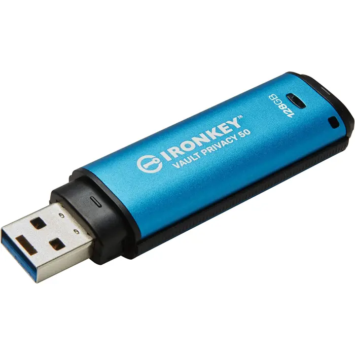 kingston-ironkey-vault-privacy-50-128-gb-usb-stick-light-blu-17289-ikvp50128gb-w.webp