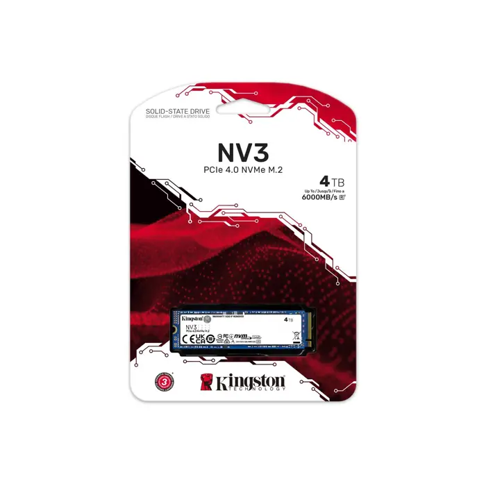 kingston-nv3-4tb-ssd-pcie-40-x4-nvme-m2-2280-57402-snv3s4000g-w.webp