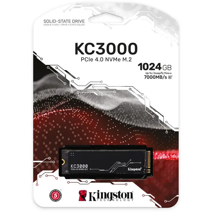 kingston-ssd-1024gb-60-70-kc3000-p4-m2-32881-skc3000s1024g-w.webp