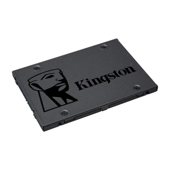 kingston-ssd-disk-480gb-sata3-a400-25-50986-e0007647.webp