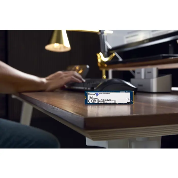 kingston-technology-4000g-nv3-m2-2280-nvme-ssd-2144-diakinssd0132.webp