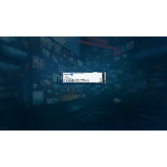 kingston-technology-4000g-nv3-m2-2280-nvme-ssd-4577-diakinssd0132.webp
