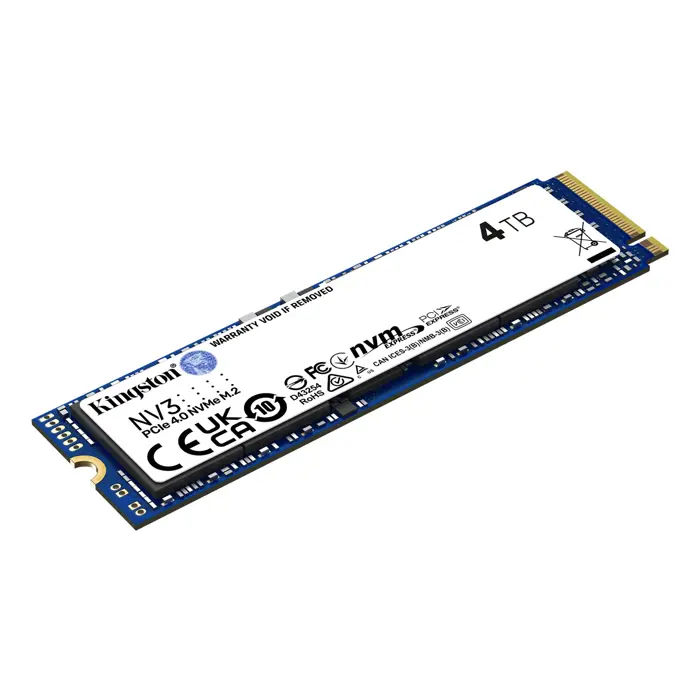 kingston-technology-4000g-nv3-m2-2280-nvme-ssd-756-diakinssd0132.webp