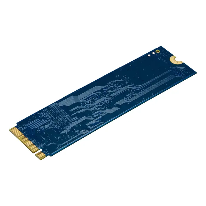 kingston-technology-4000g-nv3-m2-2280-nvme-ssd-96621-diakinssd0132.webp