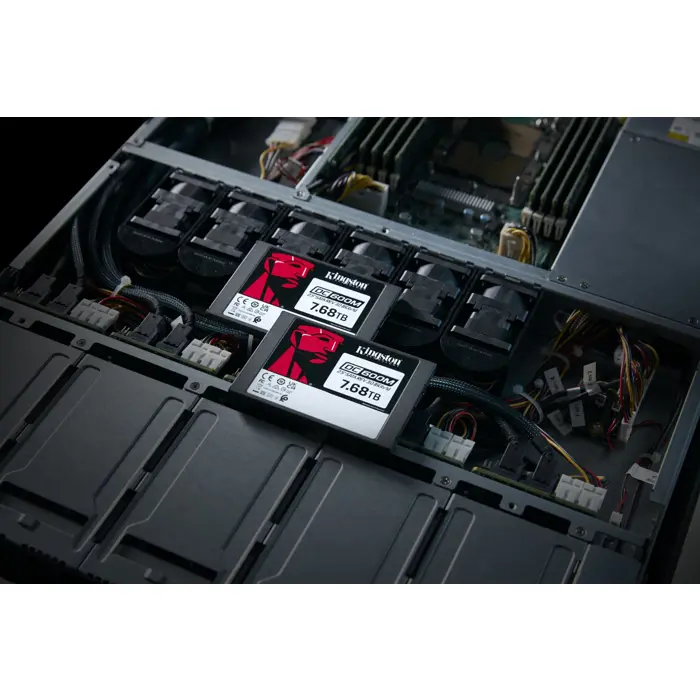 kingston-technology-7680g-dc600m-mixed-use-25-enterprise-sat-10709-detkinssd0025.webp