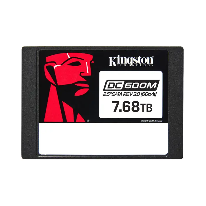 kingston-technology-7680g-dc600m-mixed-use-25-enterprise-sat-25219-detkinssd0025.webp