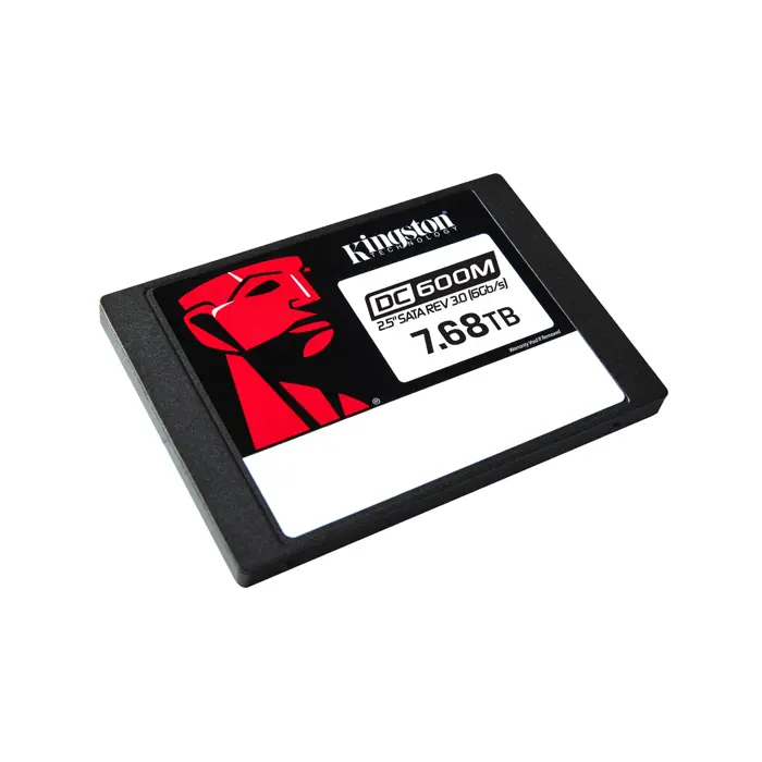 kingston-technology-7680g-dc600m-mixed-use-25-enterprise-sat-88822-detkinssd0025.webp
