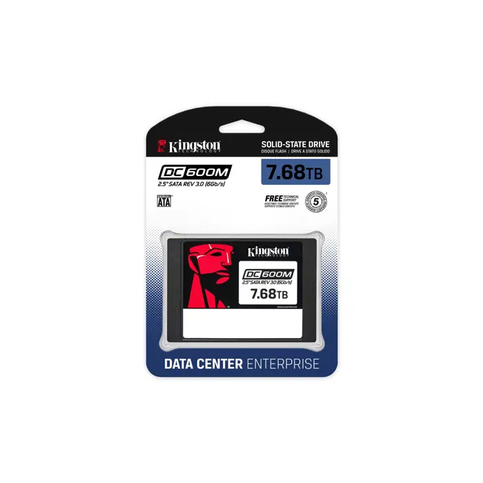 kingston-technology-7680g-dc600m-mixed-use-25-enterprise-sat-90031-detkinssd0025.webp