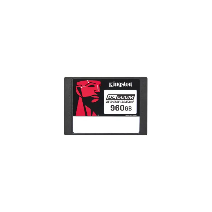 kingston-technology-960g-dc600m-mixed-use-25-enterprise-sata-21787-detkinssd0026.webp
